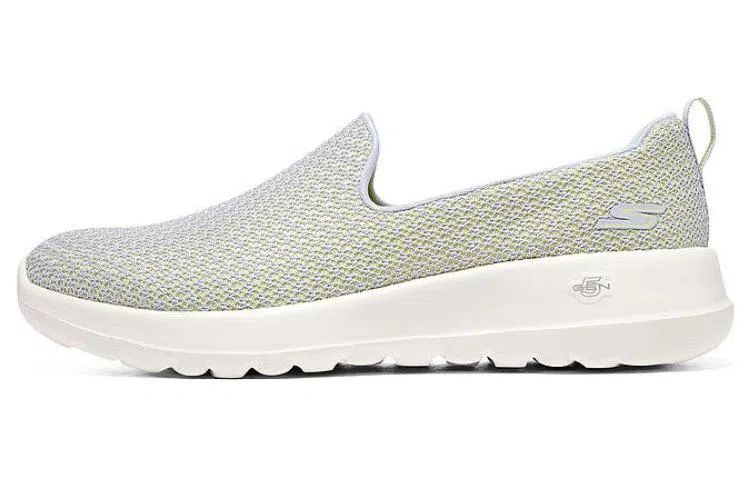 Skechers Go Walk Joy