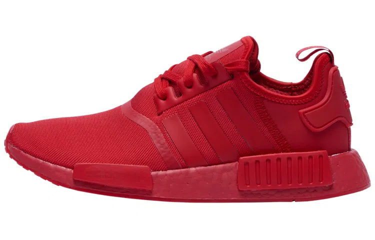 adidas NMD_R1 Red