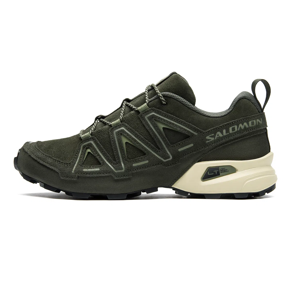 Salomon Speedcross 3 Expanse LTR