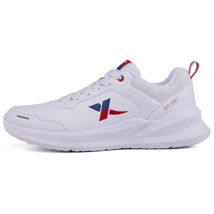 Xtep Casual Low Sneakers