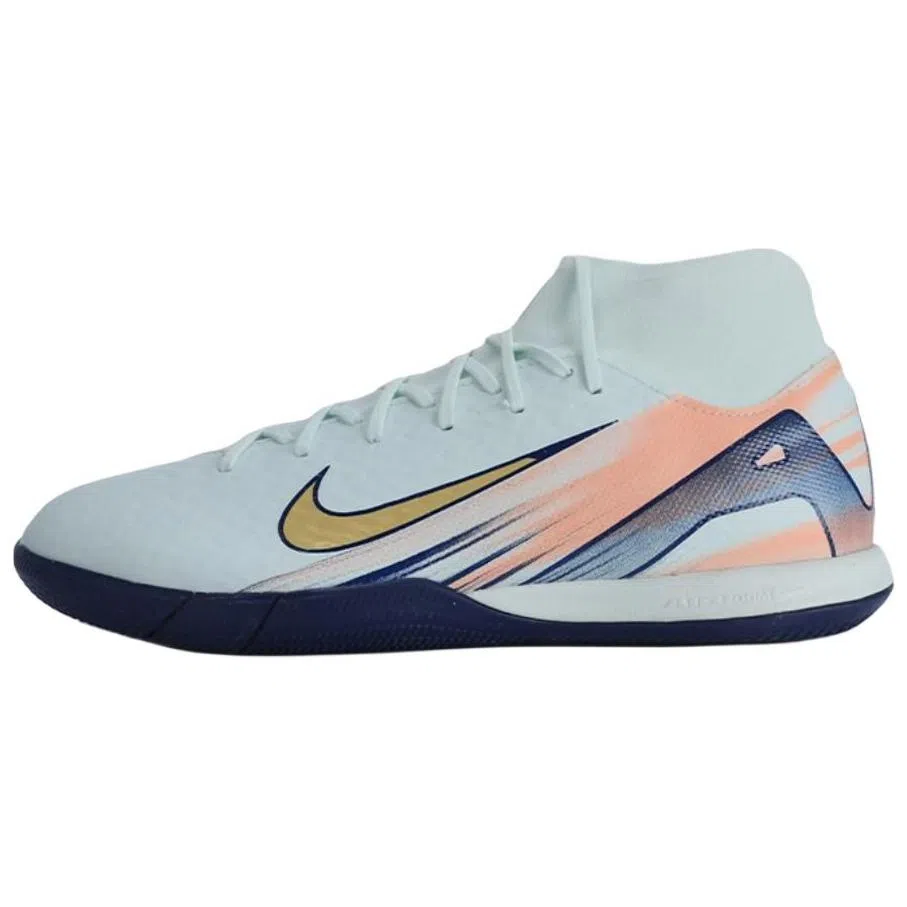 Nike ZM Superfly 10 Academy MDS IC