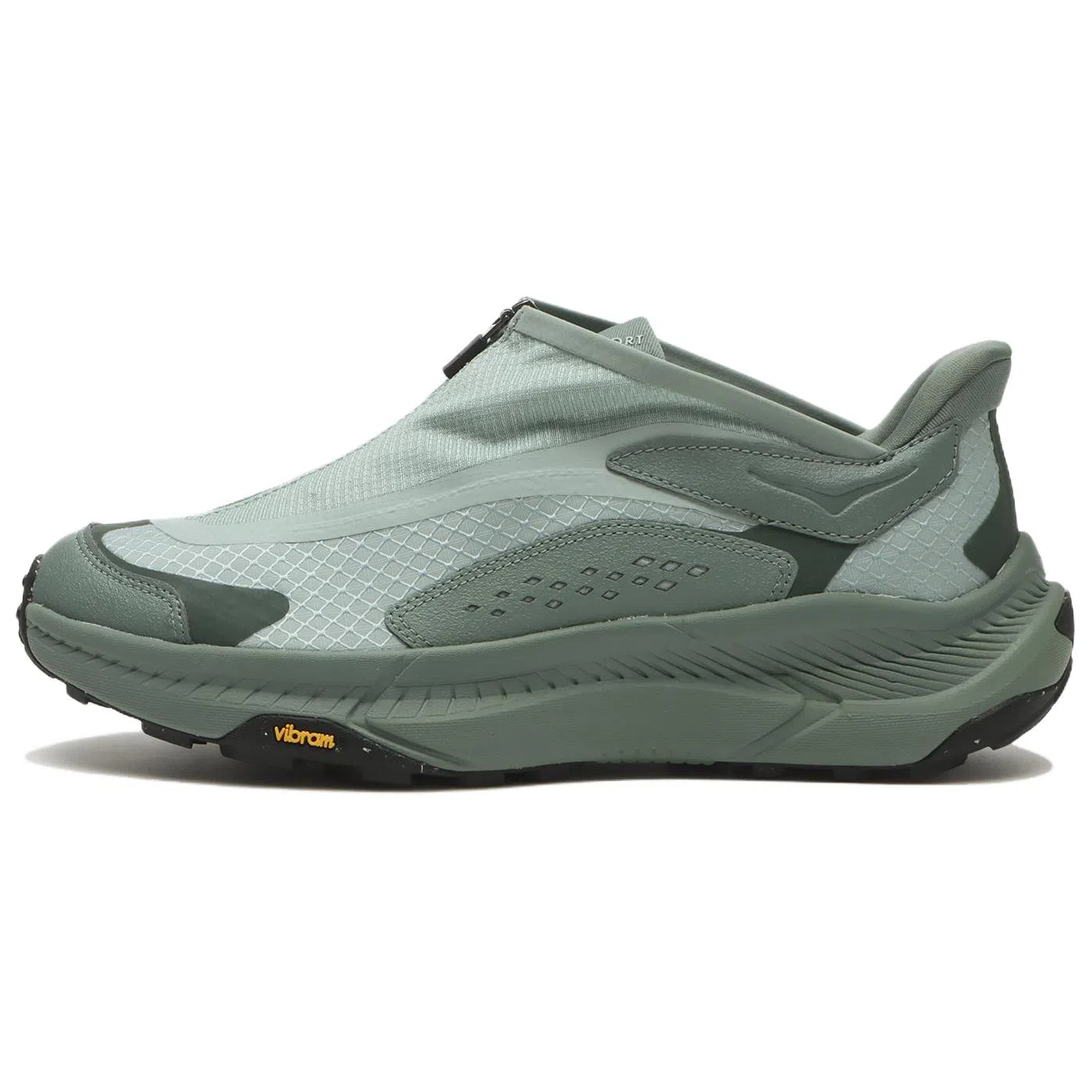 HOKA ONE ONE Project Transport