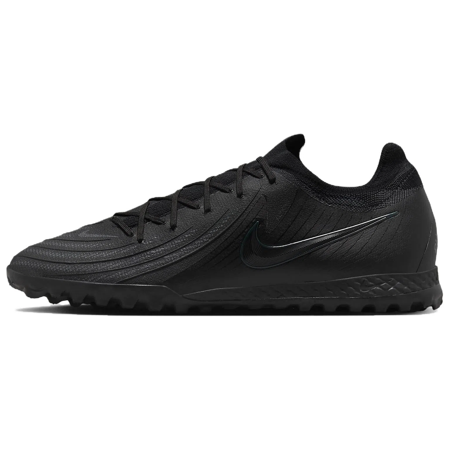 Nike Phantom GX 2 Pro Black