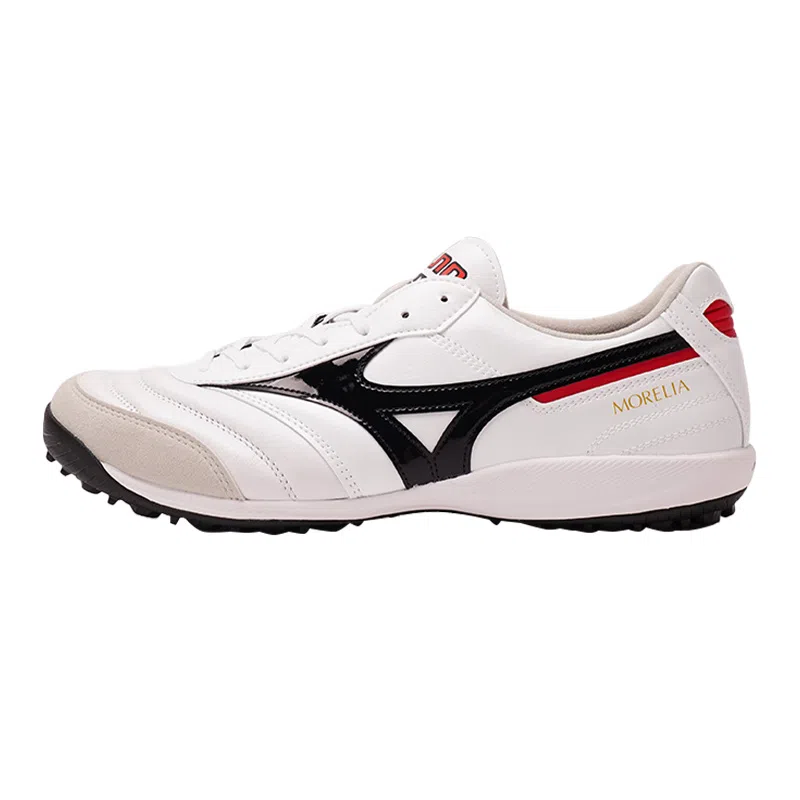 Mizuno Morelia Sala TF White