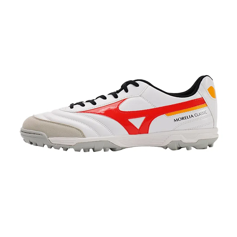 Mizuno Morelia SALA CLASSIC TF