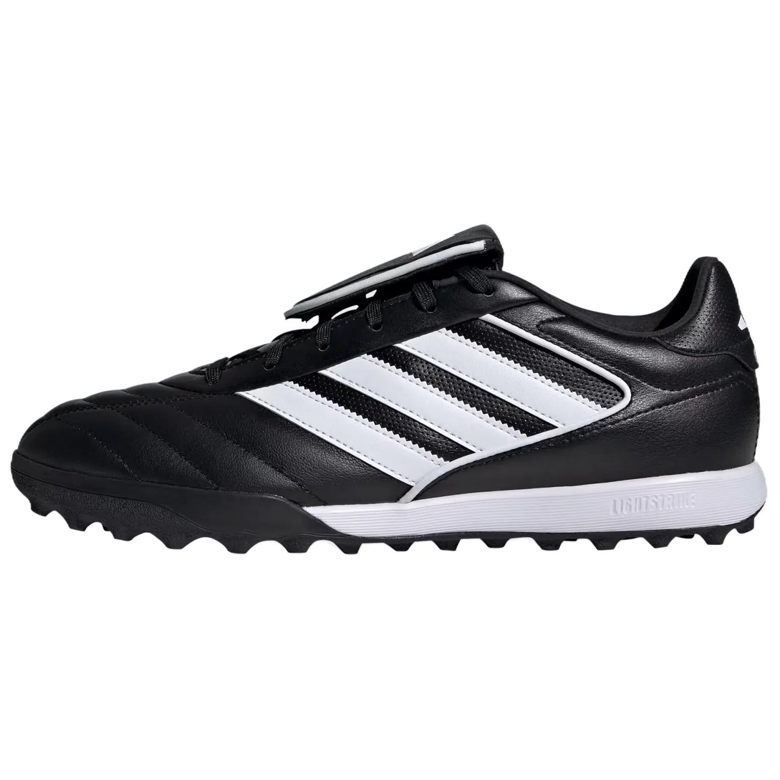 adidas COPA GLORO II TF