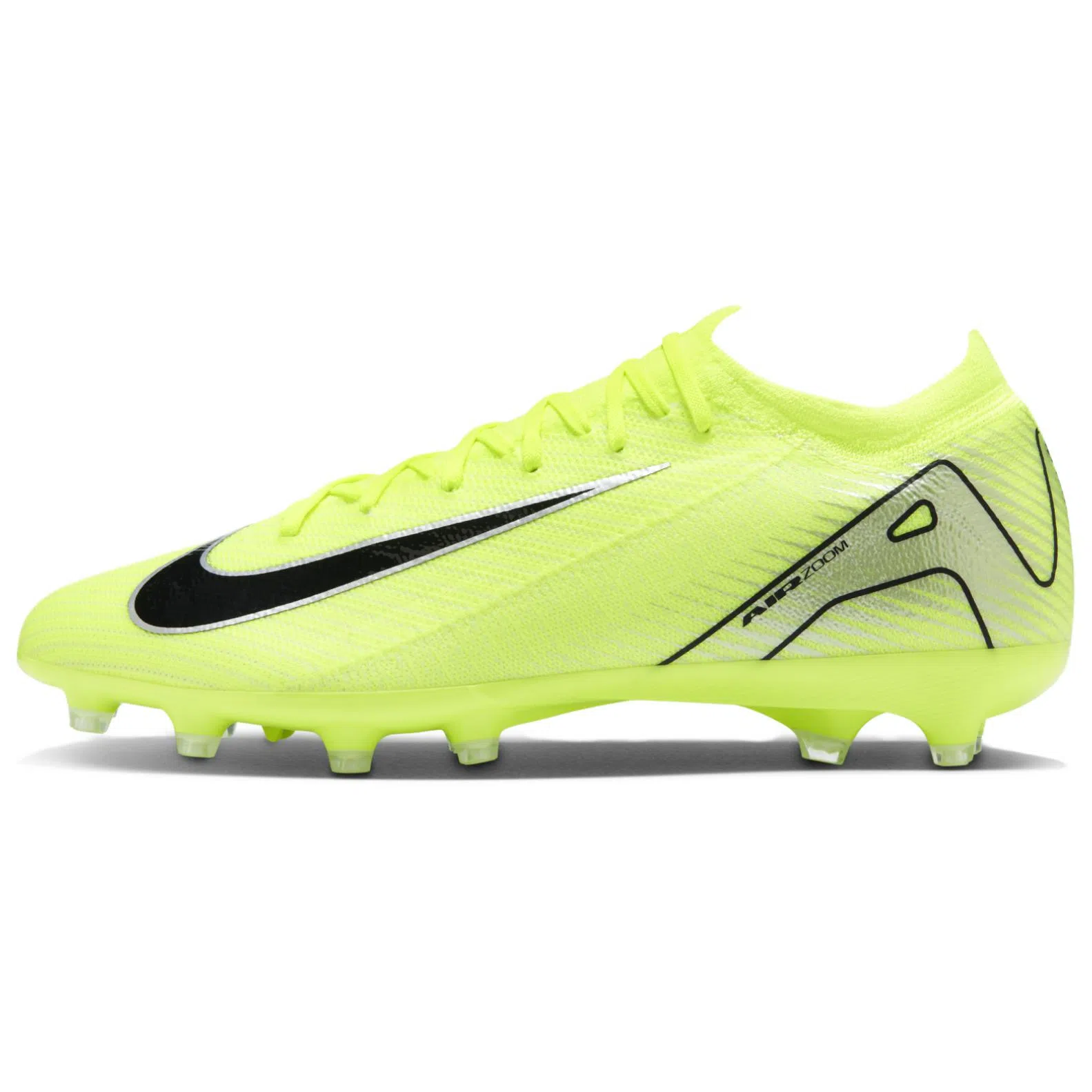 Nike ZM Vapor 16 Pro AG-Pro