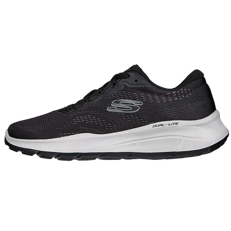Skechers Equalizer 5.0