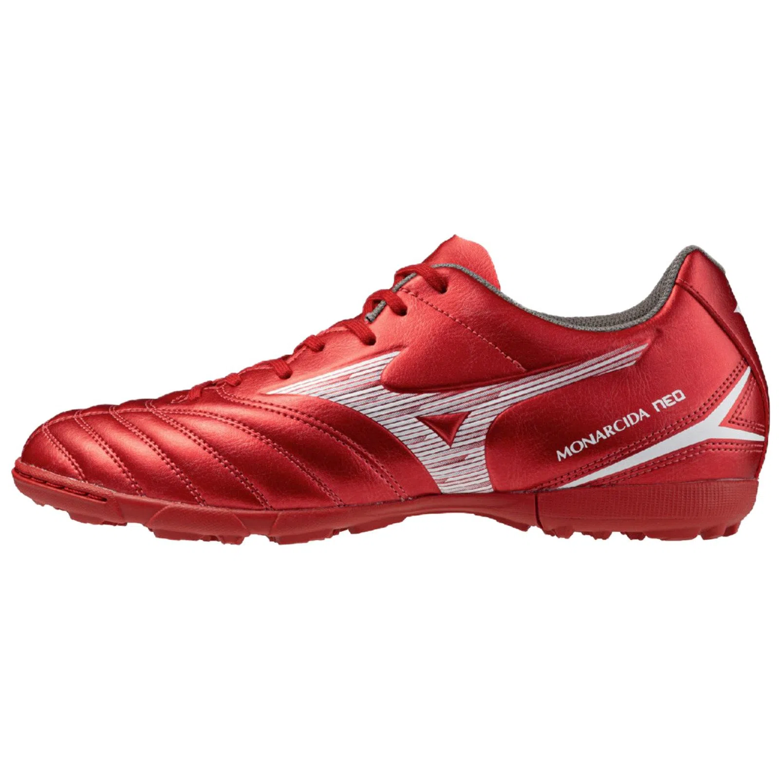 Mizuno Monarcida Neo 3