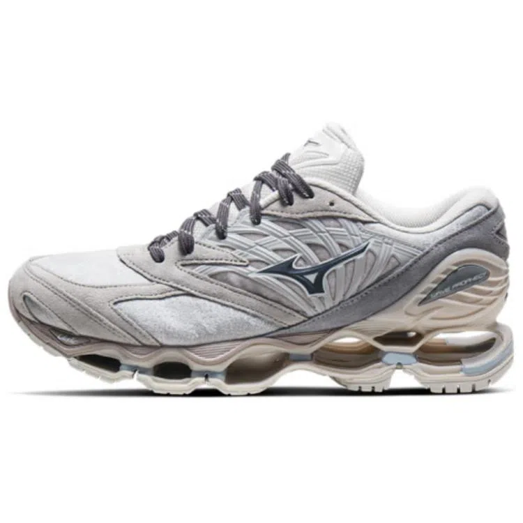 Mizuno Wave Prophecy LS