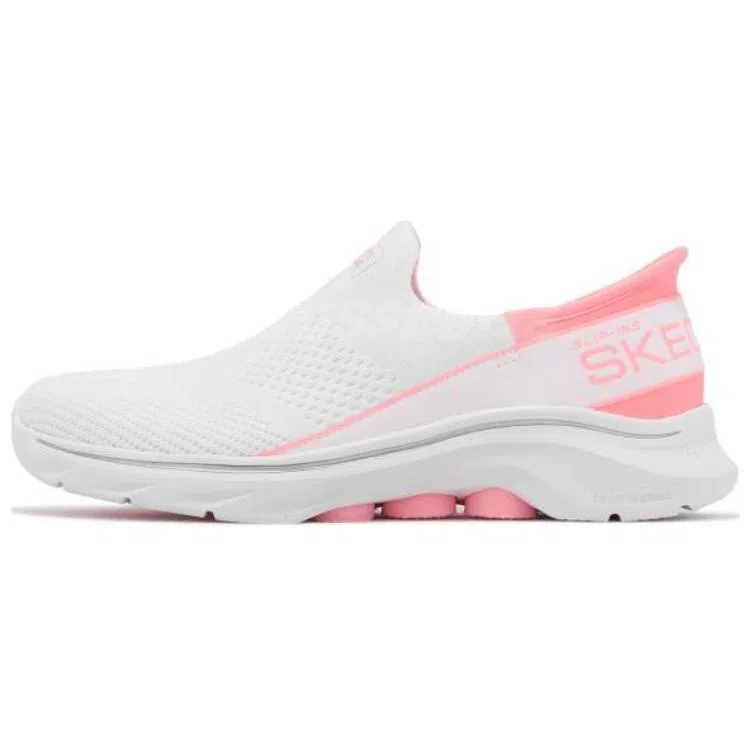 Skechers GO WALK 7 Slip-Ins