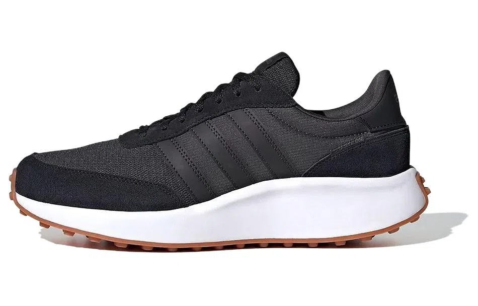 adidas RUN 70s Black