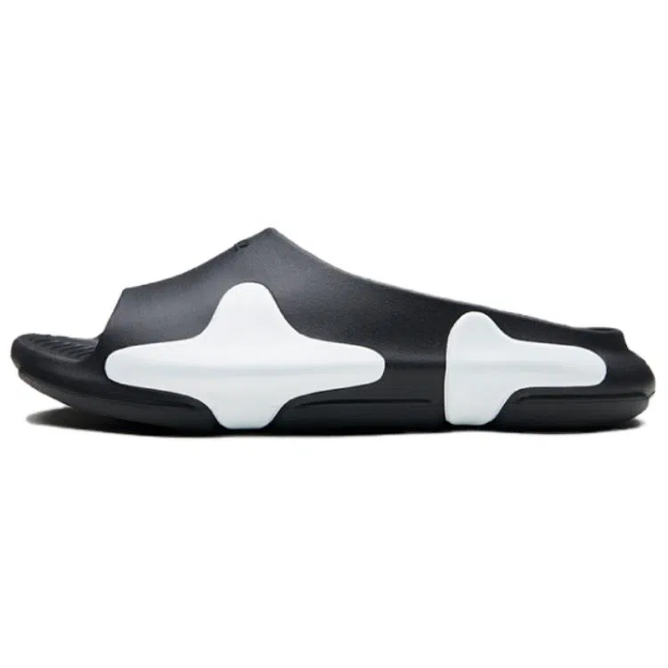 EQLZ Equalizer Oasis EVA