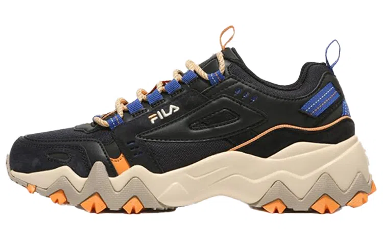 FILA Oakment TR