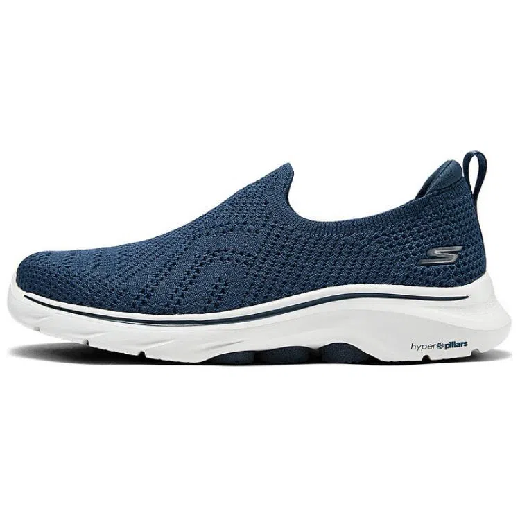 Skechers GO WALK 7 Navy