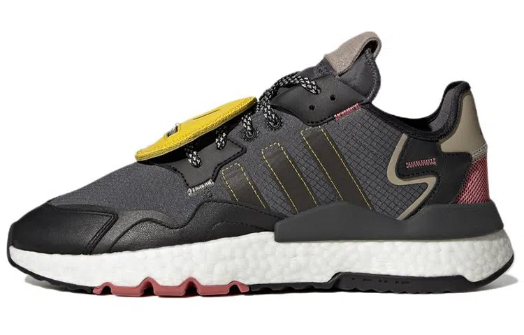 adidas Nite Jogger