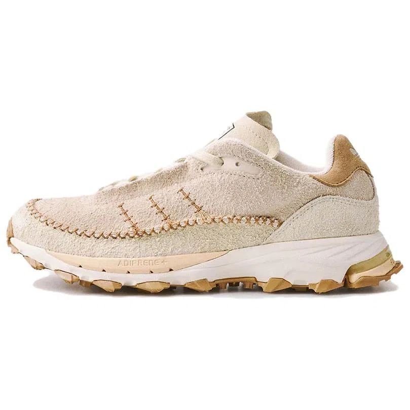 END. x adidas originals MOCATURF 'FLYFISHING'