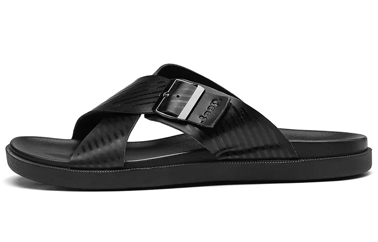 Jeep Sandals