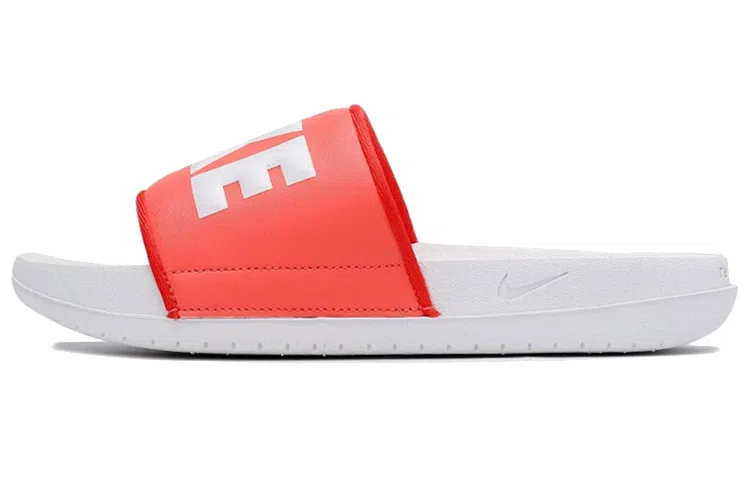Nike Offcourt Slide