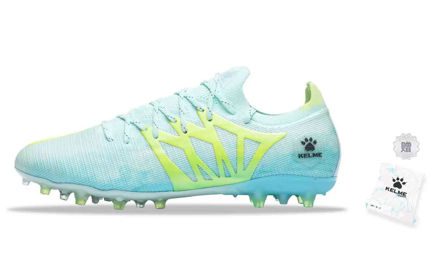 KELME 3.0 MG