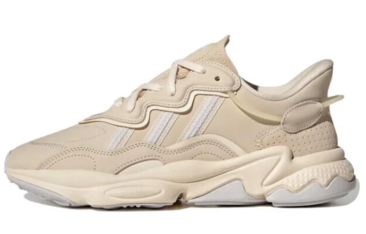adidas Ozweego Beige