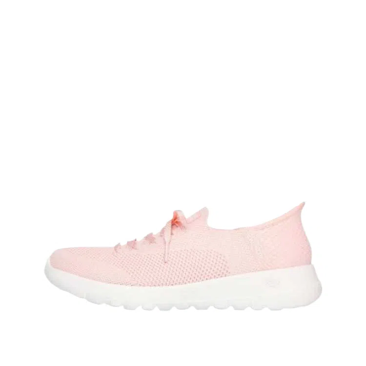 Skechers GOWALK Joy-Abby