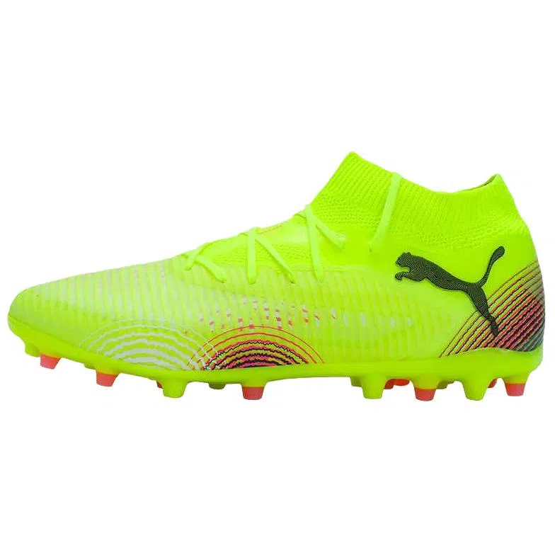 PUMA FUTURE 8 PRO