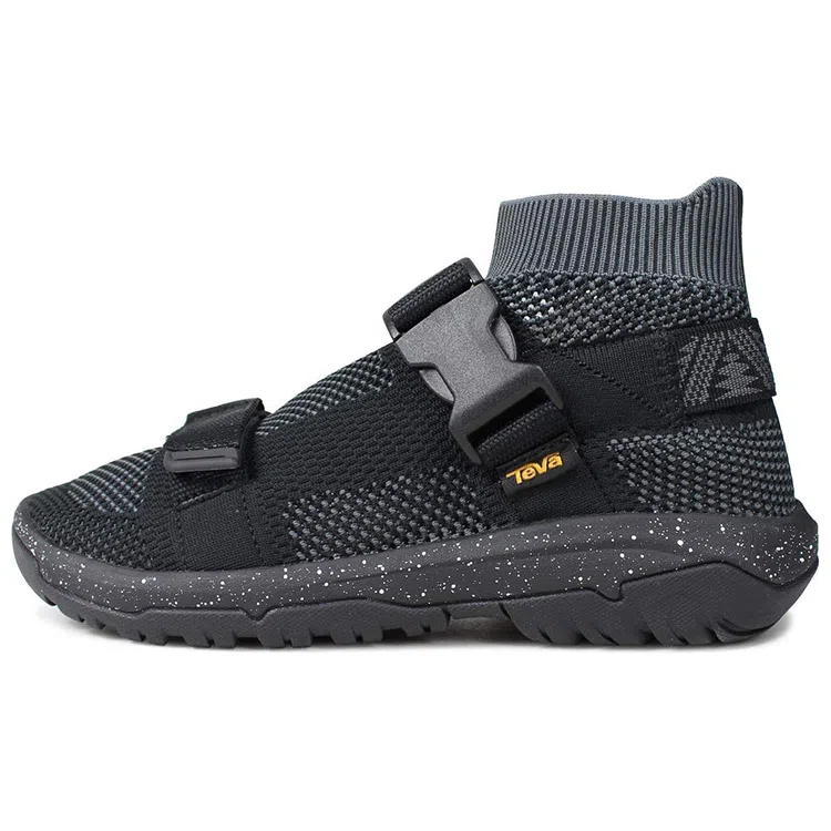 Teva Hurricane Sock