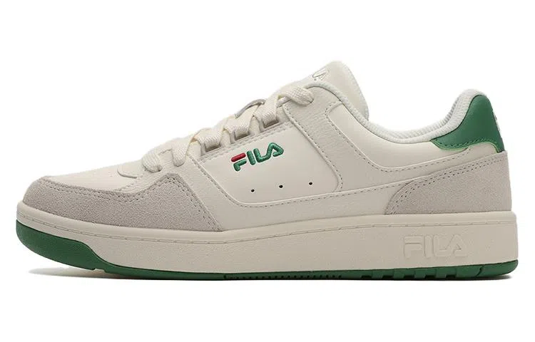 FILA CHIC