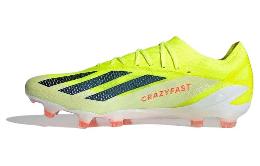 adidas X CRAZYFAST Elite FG