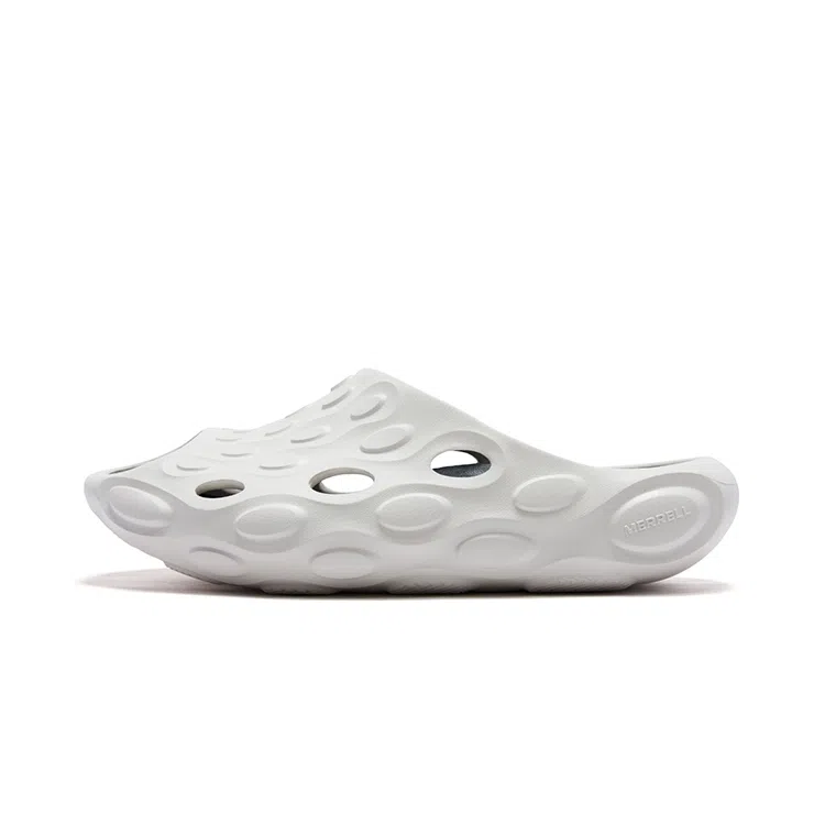 MERRELL Hydro Slide 2