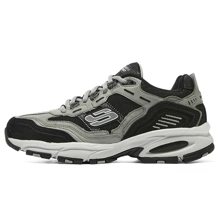 Skechers Vigor D'LITES