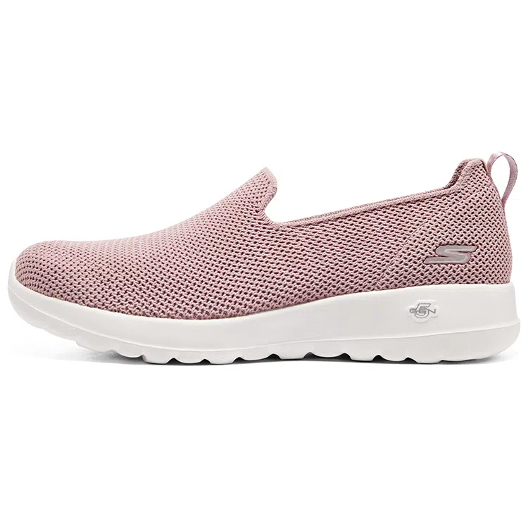 Skechers Go Walk Joy