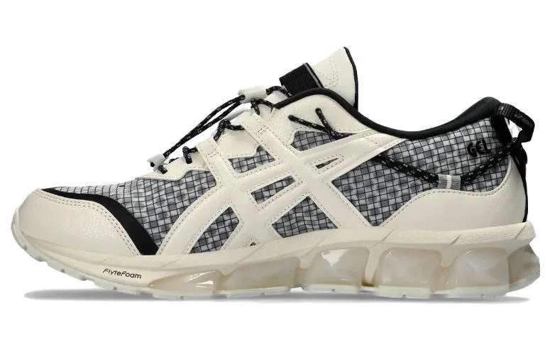 Asics Gel-Quantum 360 VII