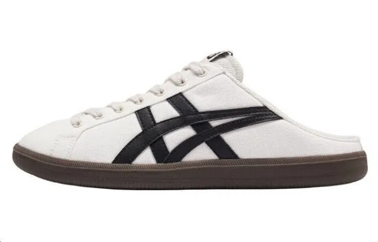 Onitsuka Tiger DD Trainer Sabot