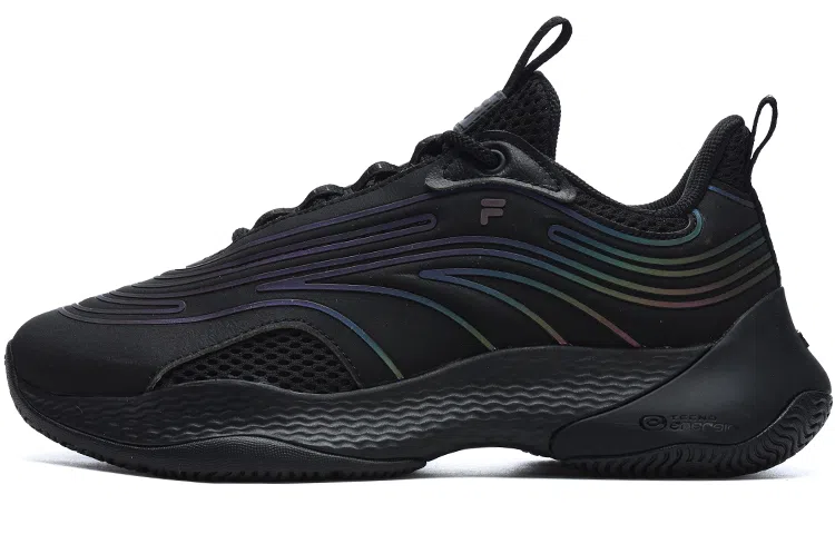 FILA FUSION Ray 2