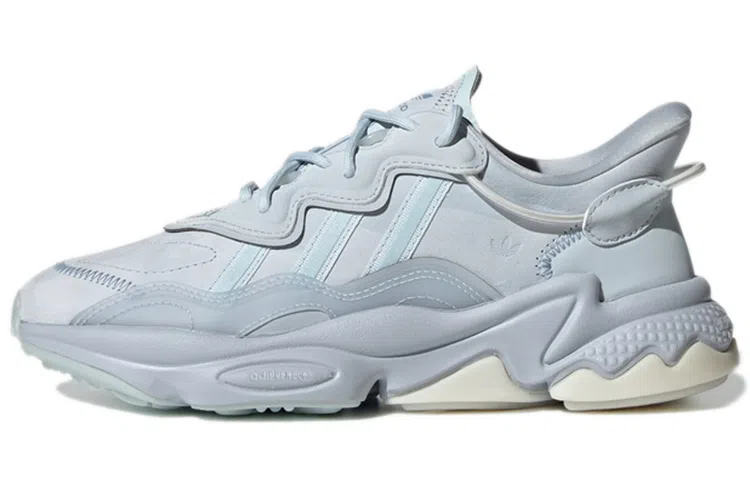 adidas Ozweego Blue