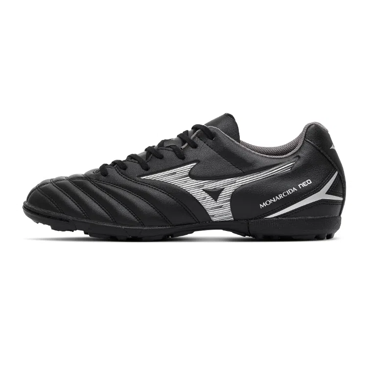 Mizuno MONARCIDA NEO 3 Black Silver