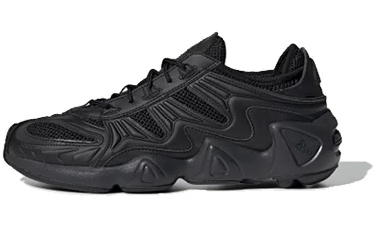 adidas FYW S-97