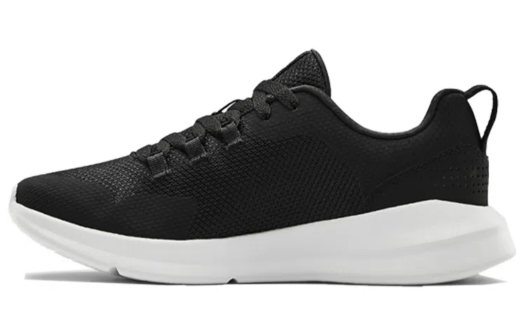 Under Armour Essential Low