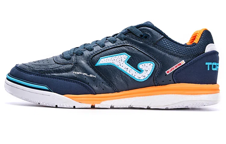 Joma Top-Flex IN Navy