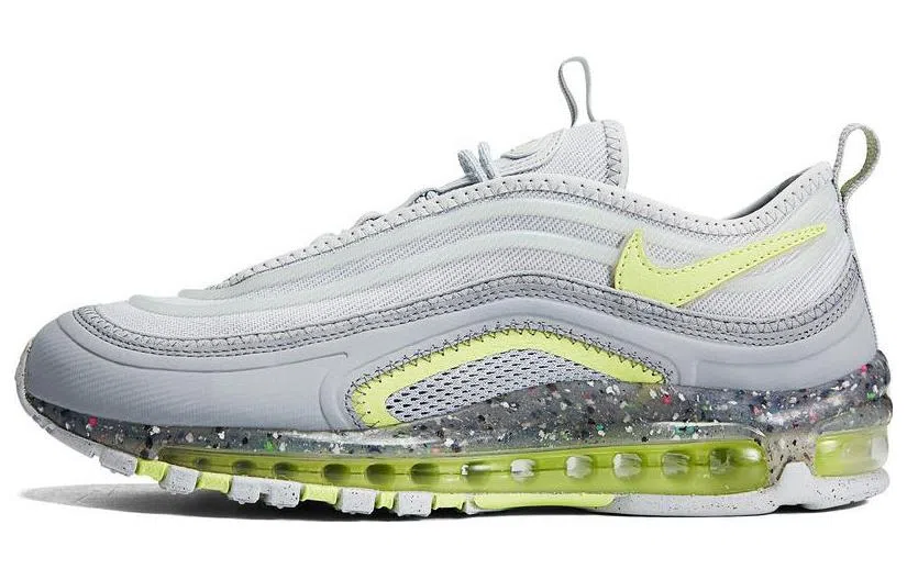 Nike Air Max Terrascape 97 White Green