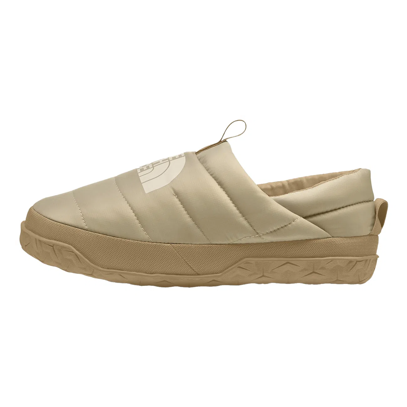 The North Face Nuptse