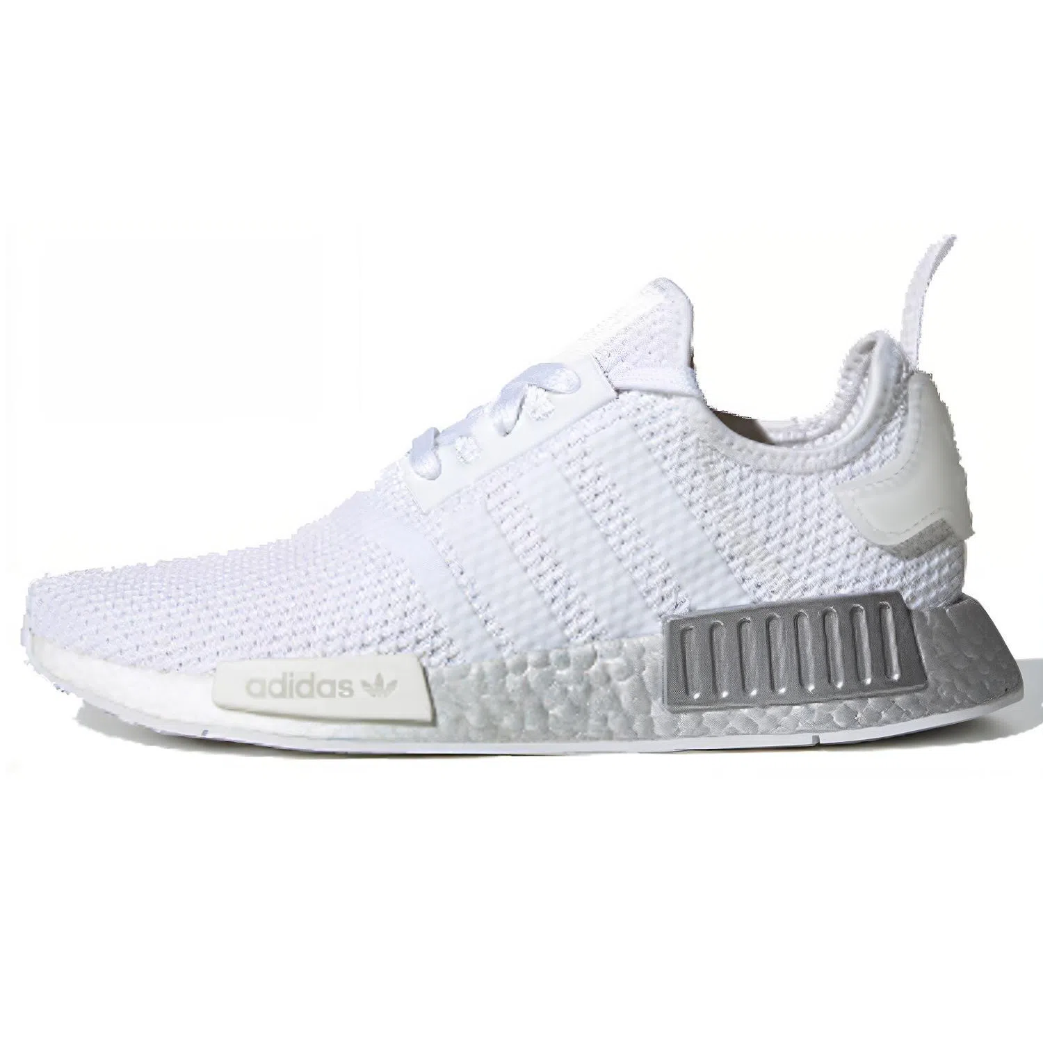 adidas originals NMD_R1