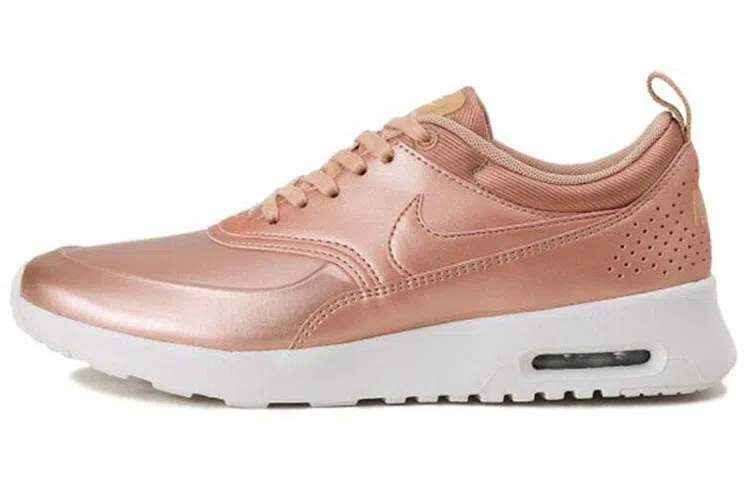 Nike Air Max Thea SE Pink Copper
