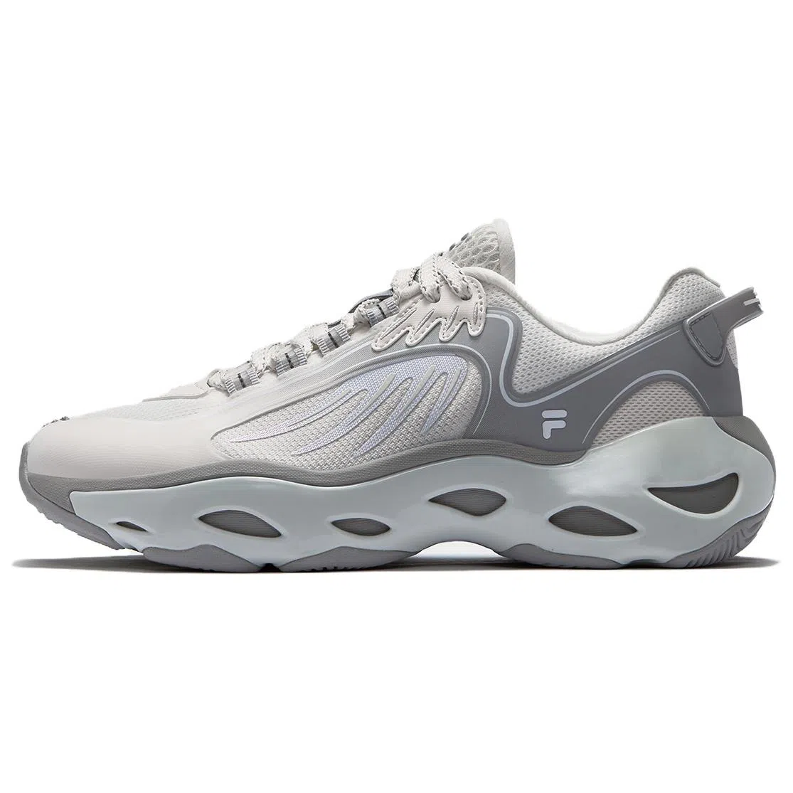 FILA FUSION ADE 2050