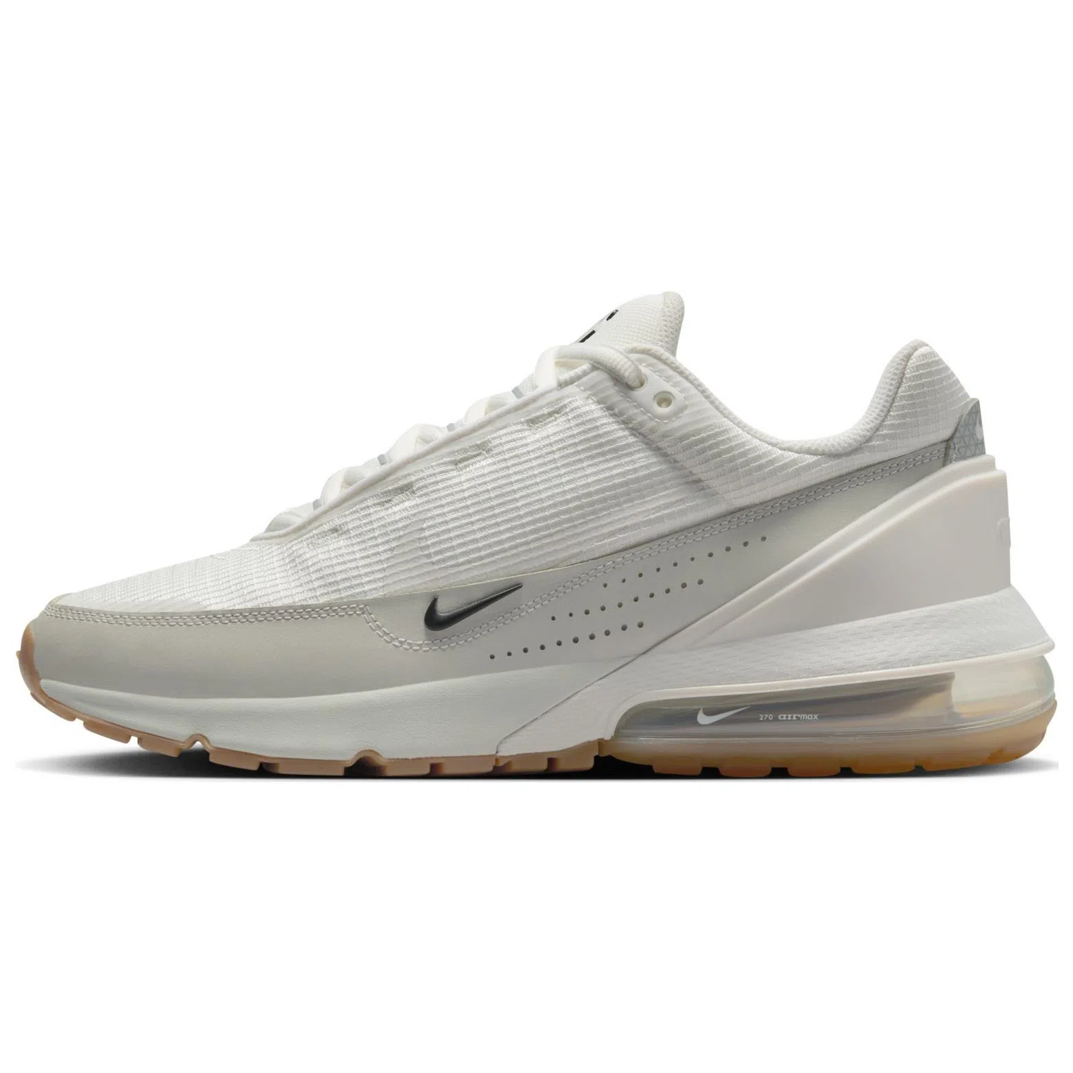 Nike Air Max Pulse SE White
