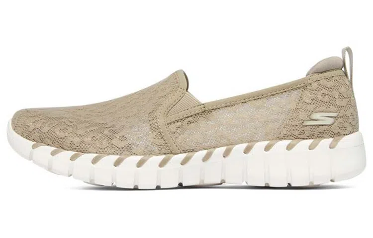 Skechers Go Walk Smart 2