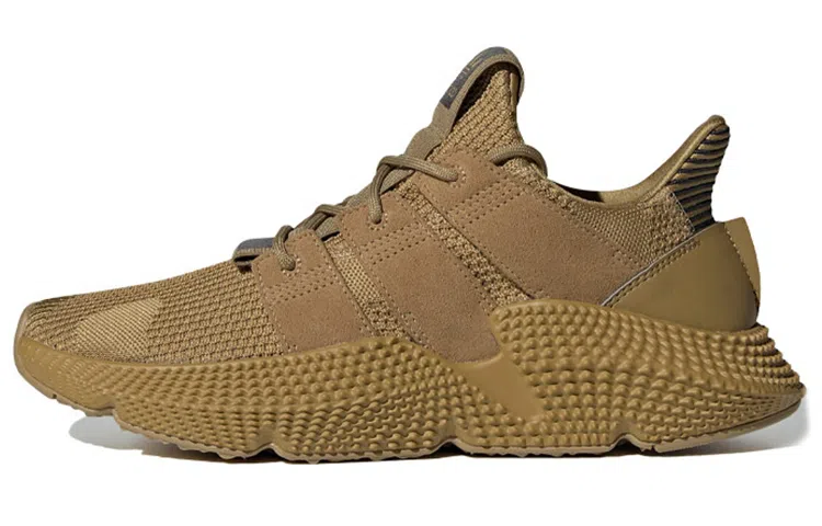 adidas Prophere Pure Brown
