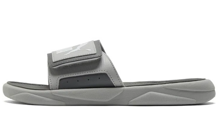 PUMA Royalcat Comfort